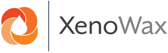 XenoWax